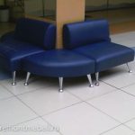 Ремонт мебели в СК Янтарь (Строгино)